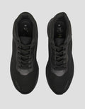 Nevada Fashion Sepatu Running Pria