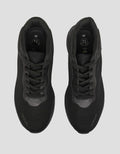 NEVADA FASHION SEPATU RUNNING PRIA