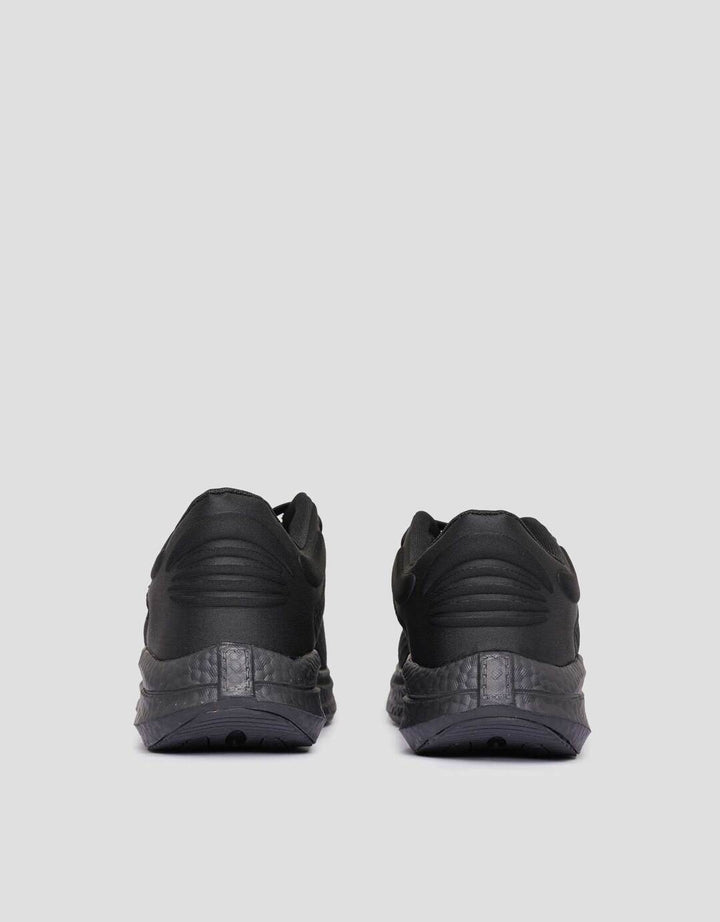 Nevada Fashion Sepatu Running Pria