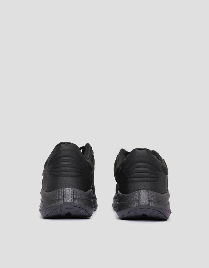 Nevada Fashion Sepatu Running Pria