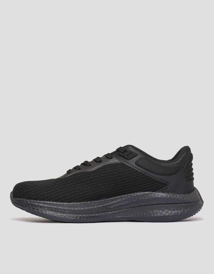 Nevada Fashion Sepatu Running Pria