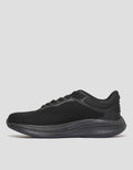 NEVADA FASHION SEPATU RUNNING PRIA