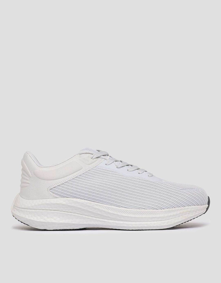 Nevada Fashion Sepatu Running Pria