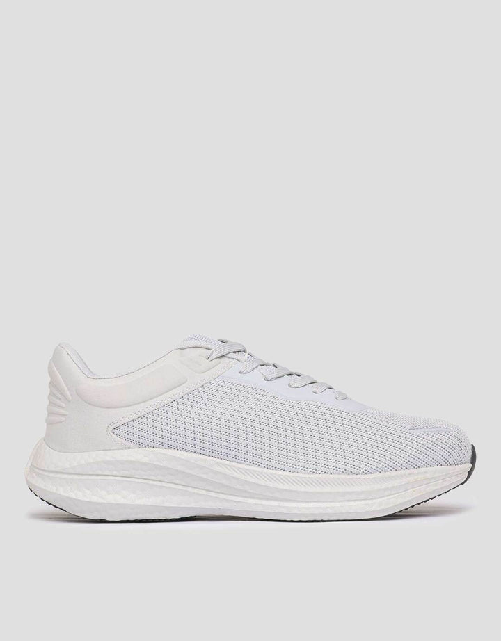 Nevada Fashion Sepatu Running Pria