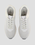 Nevada Fashion Sepatu Running Pria