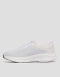 NEVADA FASHION SEPATU RUNNING PRIA