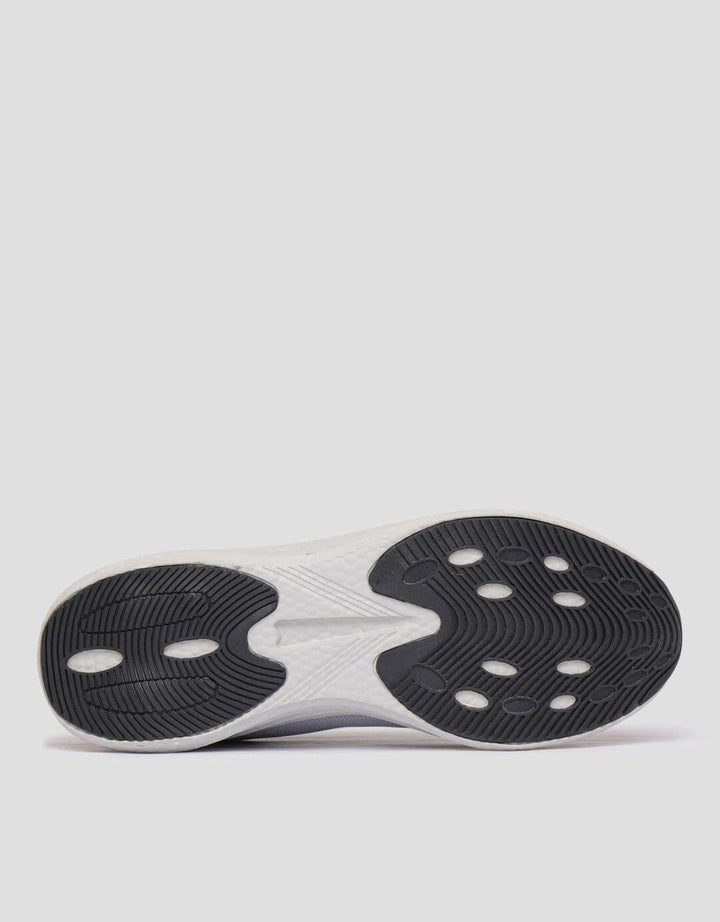 Nevada Fashion Sepatu Running Pria