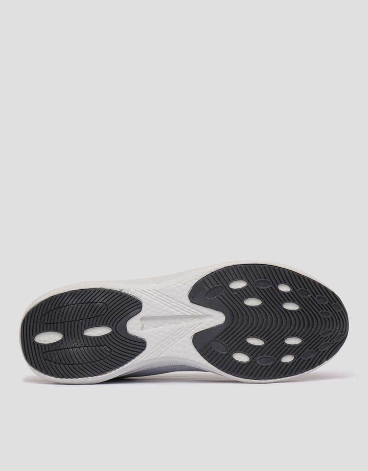 Nevada Fashion Sepatu Running Pria