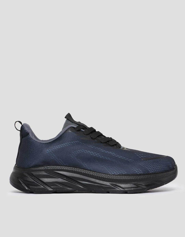 NEVADA SEPATU RUNNING PRIA