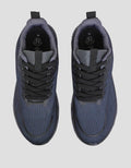 NEVADA SEPATU RUNNING PRIA