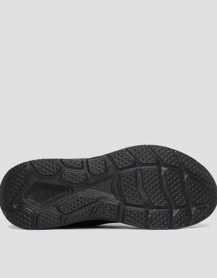 Nevada Sepatu Running Pria