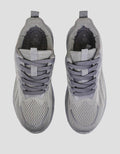 NEVADA SEPATU RUNNING PRIA