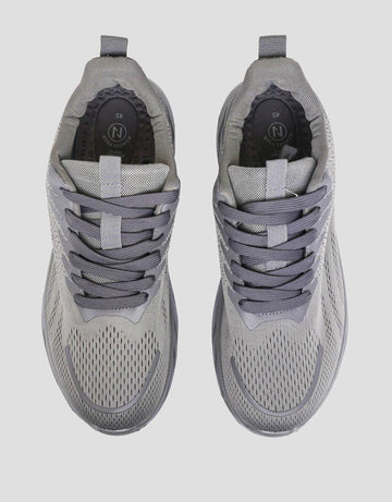 NEVADA SEPATU RUNNING PRIA