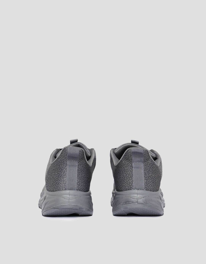 Nevada Sepatu Running Pria