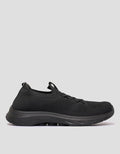 NEVADA SPORTLIFE SEPATU SNEAKERS PRIA