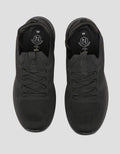 NEVADA SPORTLIFE SEPATU SNEAKERS PRIA