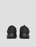 Nevada Sportlife Sepatu Sneakers Pria