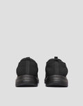 NEVADA SPORTLIFE SEPATU SNEAKERS PRIA
