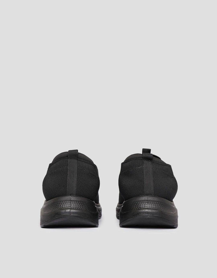 NEVADA SPORTLIFE SEPATU SNEAKERS PRIA