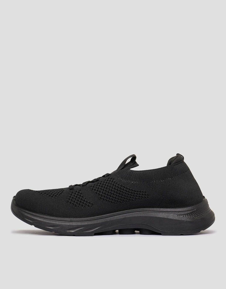 Nevada Sportlife Sepatu Sneakers Pria