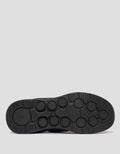 NEVADA SPORTLIFE SEPATU SNEAKERS PRIA