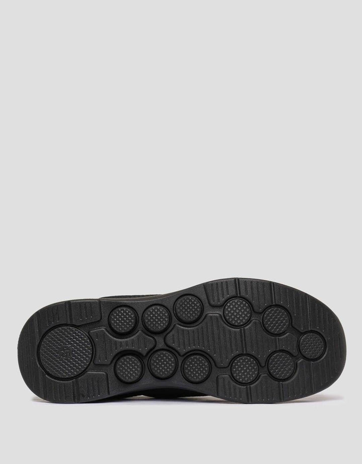 NEVADA SPORTLIFE SEPATU SNEAKERS PRIA