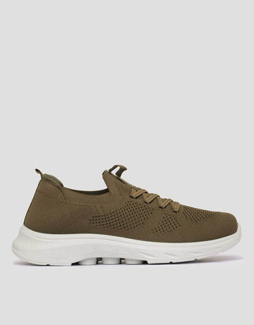 NEVADA SPORTLIFE SEPATU SNEAKERS PRIA
