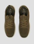 NEVADA SPORTLIFE SEPATU SNEAKERS PRIA