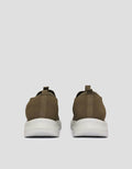 Nevada Sportlife Sepatu Sneakers Pria
