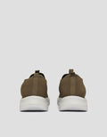 NEVADA SPORTLIFE SEPATU SNEAKERS PRIA