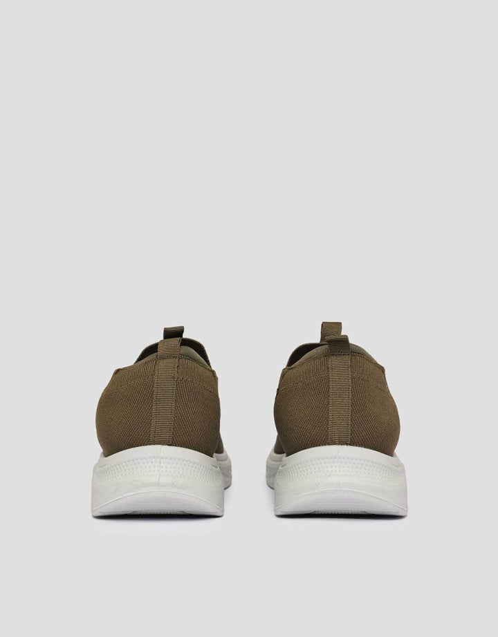 NEVADA SPORTLIFE SEPATU SNEAKERS PRIA