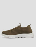 NEVADA SPORTLIFE SEPATU SNEAKERS PRIA