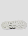 NEVADA SPORTLIFE SEPATU SNEAKERS PRIA