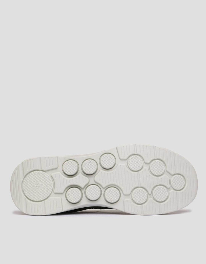 Nevada Sportlife Sepatu Sneakers Pria