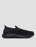 Nevada Sportlife Sepatu Slip On Pria