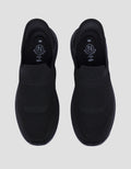 Nevada Sportlife Sepatu Slip On Pria