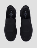 Nevada Sportlife Sepatu Slip On Pria