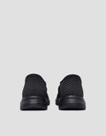 Nevada Sportlife Sepatu Slip On Pria