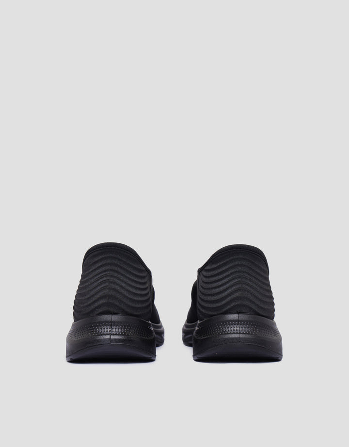 Nevada Sportlife Sepatu Slip On Pria