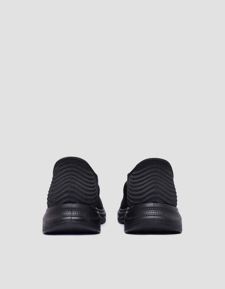 Nevada Sportlife Sepatu Slip On Pria