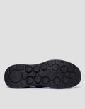 Nevada Sportlife Sepatu Slip On Pria