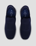 Nevada Sportlife Sepatu Slip On Pria