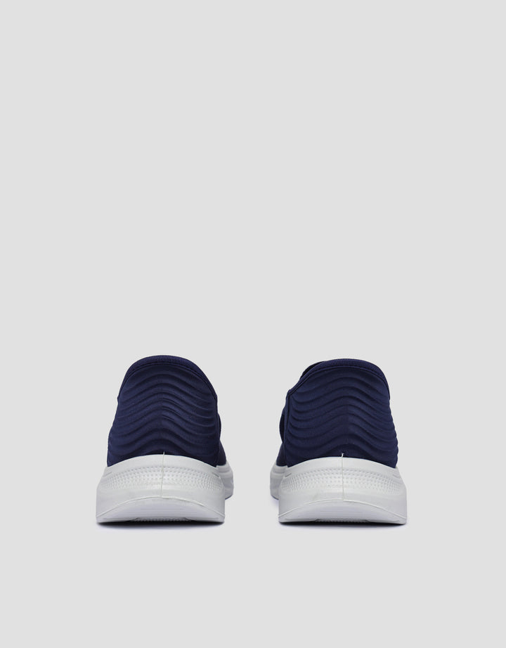 Nevada Sportlife Sepatu Slip On Pria