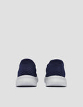 Nevada Sportlife Sepatu Slip On Pria