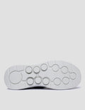 Nevada Sportlife Sepatu Slip On Pria