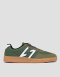 NEVADA SPORTLIFE SEPATU SNEAKERS PRIA