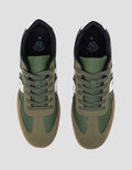 NEVADA SPORTLIFE SEPATU SNEAKERS PRIA
