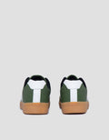 NEVADA SPORTLIFE SEPATU SNEAKERS PRIA