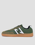 NEVADA SPORTLIFE SEPATU SNEAKERS PRIA