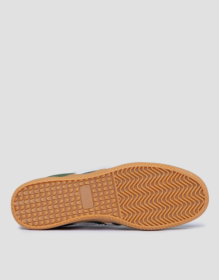 NEVADA SPORTLIFE SEPATU SNEAKERS PRIA